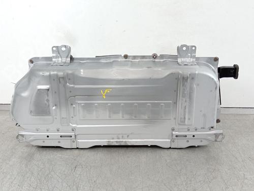 Battery TOYOTA YARIS CROSS (MXP_) 1.5 Hybrid All-wheel Drive (MXPJ15) | BP31622766E11 