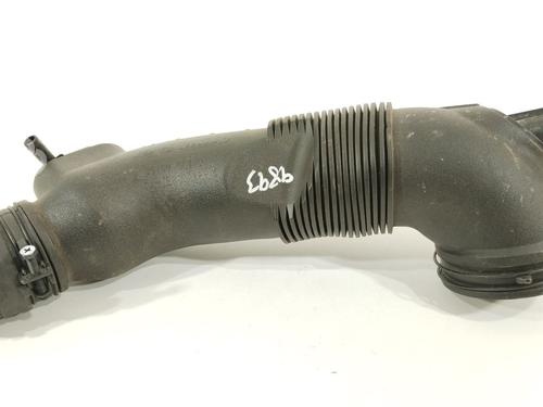 Pipe HYUNDAI i30 (PDE, PD, PDEN)  | BP28107932M125 