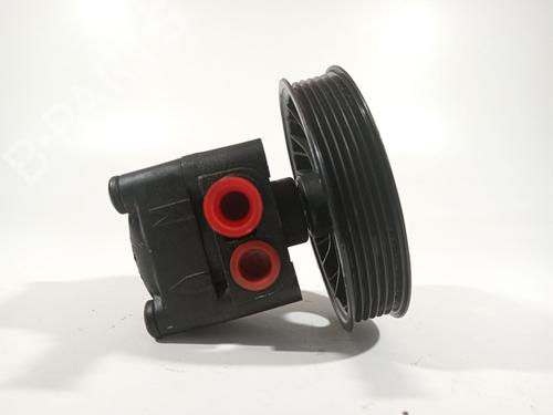 Used Steering pump VOLVO XC90 I (275) T6 AWD (272 hp) 23276413
