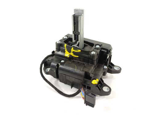 Gear lever AUDI Q5 (FYB, FYG) 35 TDI quattro | BP27528680M90 