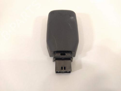 Used Electronic sensor Electronic sensor 12266182 12266182