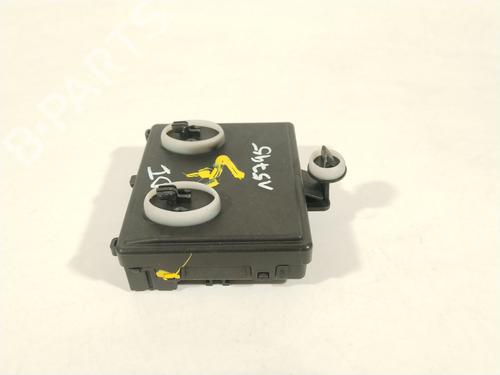 Electronic module CUPRA LEON (KL1, KU1, KUG) 2.0 TSI | BP34444837M83  - Image 6