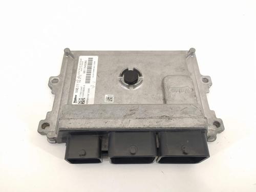 Used Engine control unit (ECU) Engine control unit (ECU) 9229798 9229798