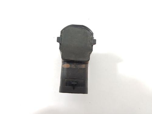 Electronic module SEAT LEON (1P1) 2.0 Cupra R | BP22731808M83 