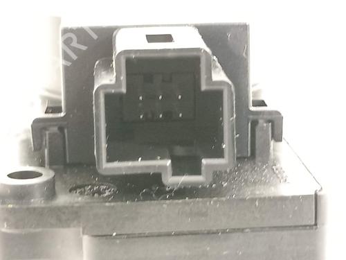 Electronic module OPEL CORSA E (X15) | BP13495305M83 - Image 4