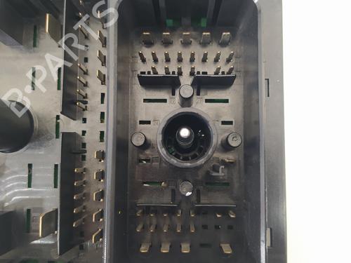 Boîte à Fusibles OPEL INSIGNIA A Sports Tourer (G09) 2.0 CDTI (35) | BP12254561E1