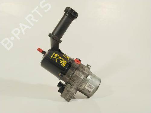 Styring servopumpe CITROËN C4 I (LC_) 1.6 HDi | BP30410807M99 