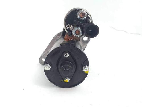 Starter VW GOLF V (1K1) | BP7225622M8 - Image 3