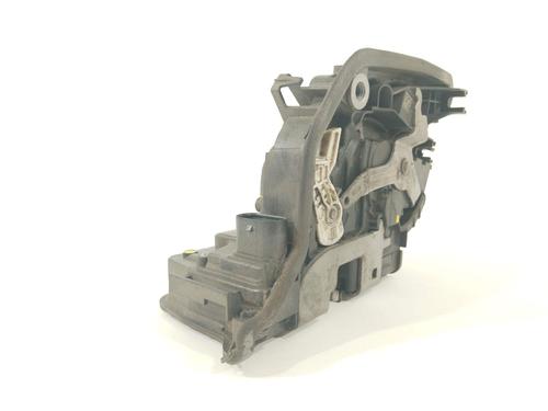 Front left lock MINI MINI (F56) Cooper D | BP26552884C98 - Image 4