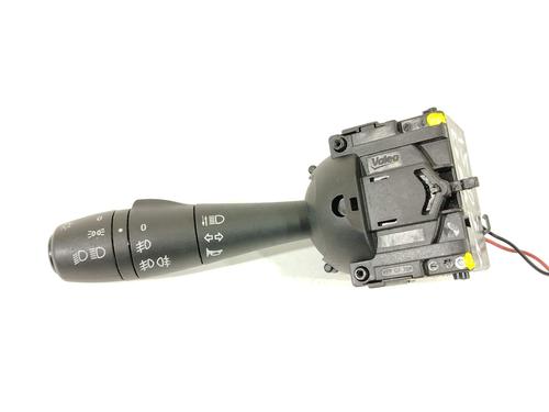 Used Headlight switch Headlight switch 30529063 30529063