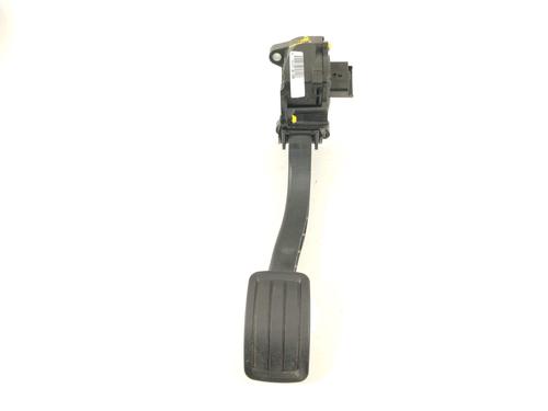 Used Pedal Pedal 17490829 17490829