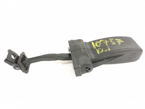 Used Hinge/Door check strap SEAT IBIZA V (KJ1, KJG) 1.0 TSI (95 hp) 19500278