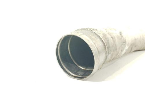 Pipe SEAT LEON (1M1) 1.8 20V T 4 | BP29430083M125 - Image 3