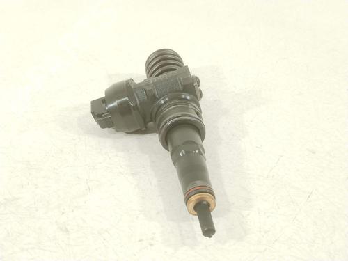 injector-vw-golf-v-1k1-2003-2004-2005-2006-2007-2008-2009-2010-29359989 main image