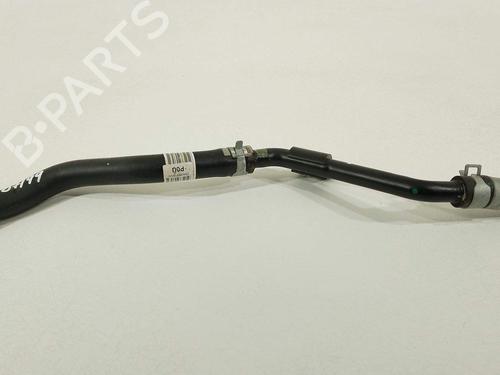 Used Pipe Pipe 29125978 29125978