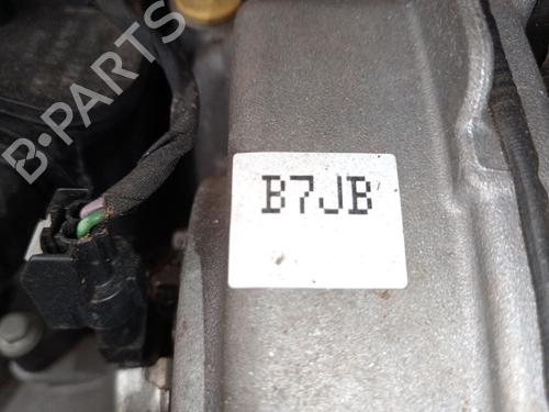 Engine FORD PUMA (J2K, CF7) 1.0 EcoBoost | BP28046258M1 