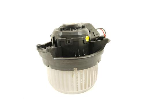 Varmeblæser FORD FOCUS IV (HN) 1.0 EcoBoost | BP30684432M62