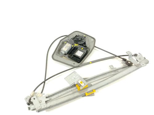 Front left window mechanism VW GOLF V (1K1) 1.9 TDI | BP32026198C22 