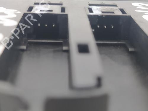 Switch MERCEDES-BENZ S-CLASS (W221, V221) S 350 (221.056, 221.156) | BP5884606I30 