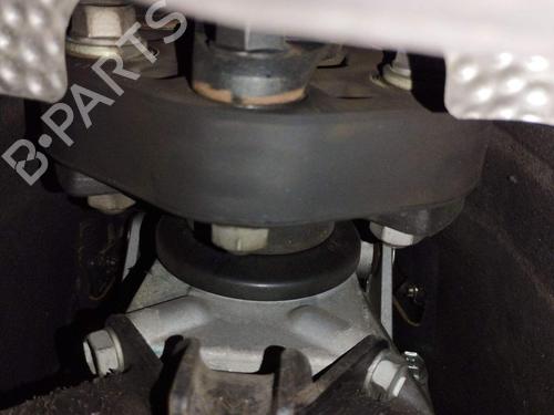 Gearbox LEXUS IS II (_E2_) 220d (ALE20) | BP40259693M3 - Image 2