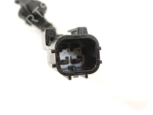 Electronic sensor KIA PICANTO I (SA) | BP24662953M84 - Image 2
