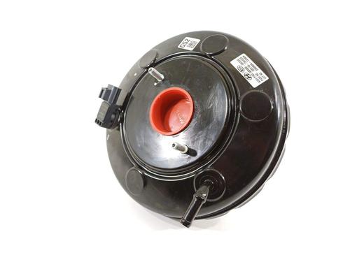 servo-brake-kia-picanto-i-sa-2004-2005-2006-2007-2008-2009-2010-2011-2012-24470284 main image