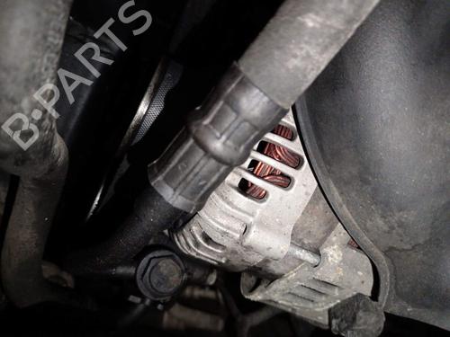 alternator-hyundai-santa-fe-ii-cm-2005-2006-2007-2008-2009-2010-2011-2012-2013-2014-2015-36786196 main image
