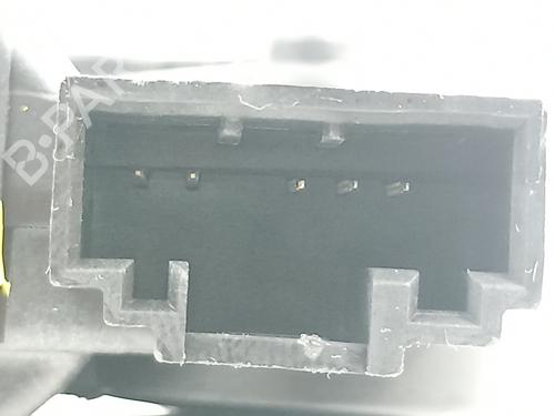 Electronic module SEAT ARONA (KJ7, KJP)  | BP17789916M83 