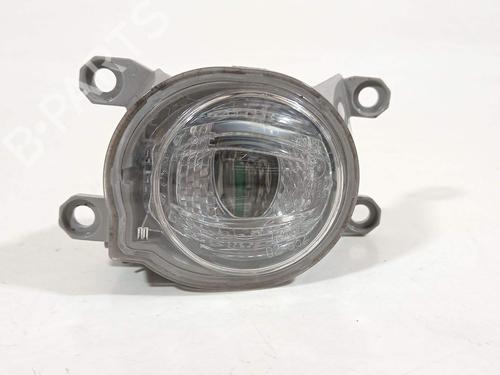 left-front-fog-light-toyota-corolla-hatchback-_e21_-_ea1_-_eh1_-2018-31809746 main image