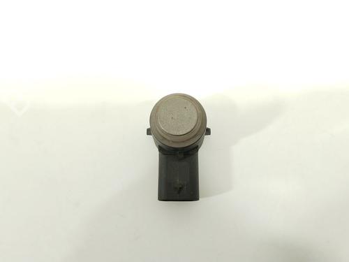 Elektronisk modul OPEL ASTRA K (B16) 1.6 CDTi (68) | BP29175011M83 