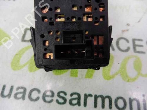 Steering column stalk OPEL MERIVA A MPV (X03)  | BP1841136I23 