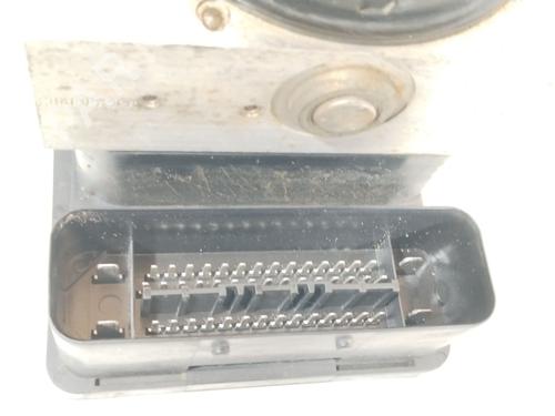 ABS pump SEAT LEON (1P1) 1.9 TDI | BP25439694M43 