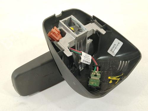 Ryggespeil Innvendig SMART FORFOUR Hatchback (453) 0.9 (453.044, 453.053) | BP32146410I6 - Image 3