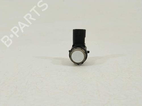 Used Electronic module Electronic module 34444902 34444902