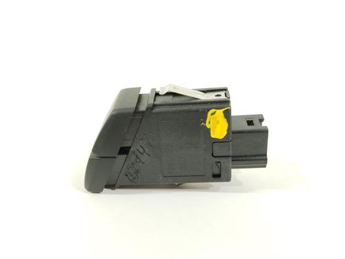 Warning switch BMW 5 Touring (F11) 525 d xDrive | BP28021771I22 