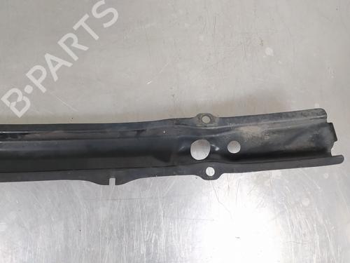 Rear bumper reinforcement BMW 5 (E60) 530 d | BP6296706C73 