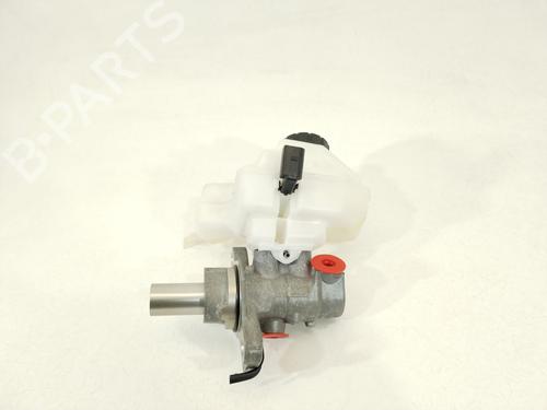 Brake master cylinder CUPRA LEON (KL1, KU1, KUG) 2.0 TSI | BP34444702M77  - Image 6