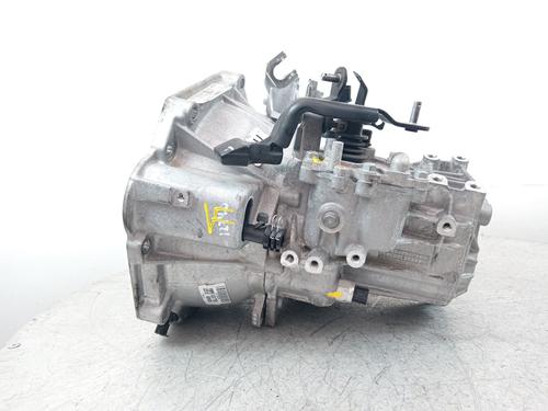 Gearbox KIA RIO IV (YB, SC, FB)  | BP29354862M3 