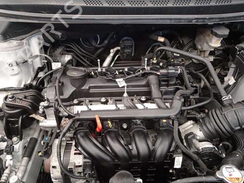 Motor Motor 36812486 36812486