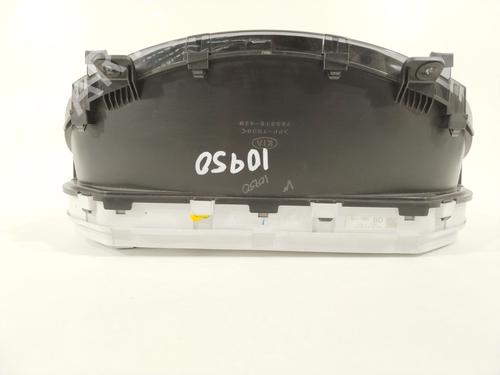 Instrument cluster KIA SPORTAGE IV (QL, QLE)  | BP16802595C47 