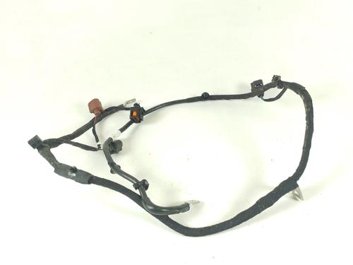 Used Cable SEAT ARONA (KJ7, KJP) [2017-2025]  16109240