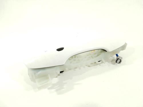 Høyre foran utvendig håndtak HYUNDAI KONA (OS, OSE, OSI) 1.0 T-GDi Hybrid 48V | BP29754185C129