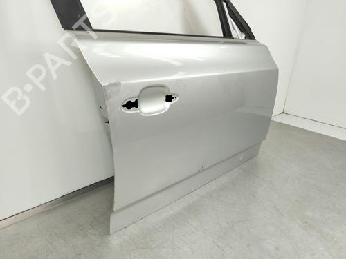Right front door BMW X3 (E83) 2.0 d | BP6798833C3 