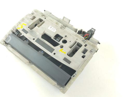Used Display monitor Display monitor 12260398 12260398