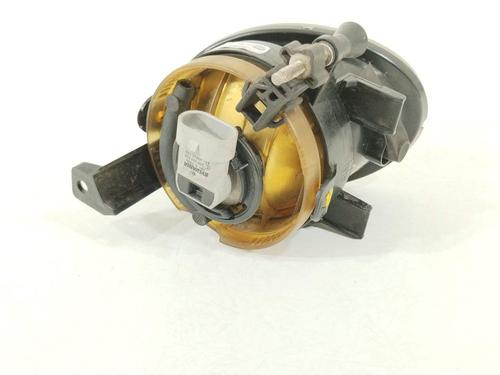 Right front fog light VW GOLF VI (5K1) 1.6 TDI | BP37294946C31 - Image 6
