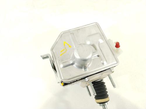 ABS pump MAZDA CX-30 (DM) | BP16929126M43 - Image 4