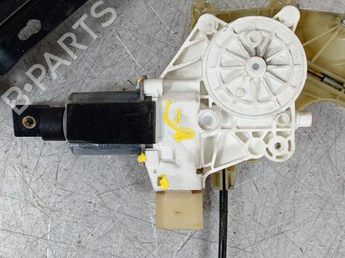 Front left window mechanism BMW 3 Coupe (E92) 320 d | BP33321572C22 - Image 4
