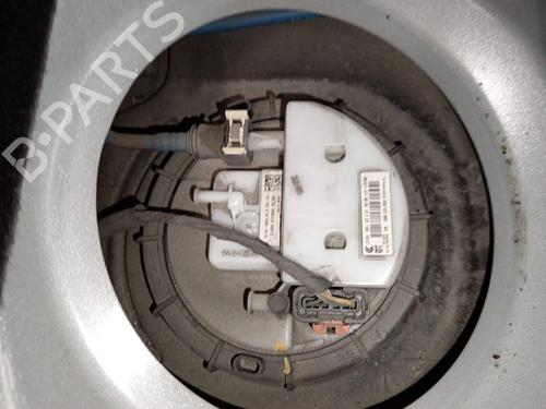 Used Fuel pump Fuel pump 38752228 38752228