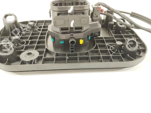 Electronic module CUPRA TAVASCAN (KR1) | BP36989562M83 - Image 8