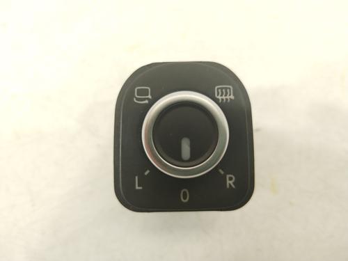 mirror-switch-vw-golf-vi-5k1-2008-2009-2010-2011-2012-2013-2014-35952963 main image
